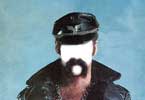 Glenn from Village People